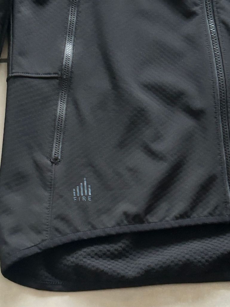 Used Fox Ranger Fire Jacket bike — image 4 of 13
