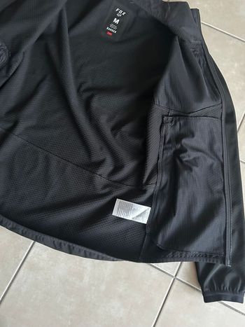 Used Fox Ranger Fire Jacket bike — image 10 of 13