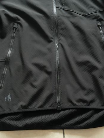 Used Fox Ranger Fire Jacket bike — image 3 of 13
