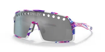 Oakley, Sutro Kokoro OO9406-9337