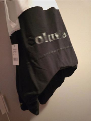 Used Pas Normal Studios Bibshorts 2025 bike — image 2 of 7