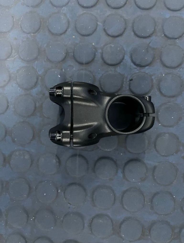 Used Race Face Aeffect R Stem bike — image 3 of 4