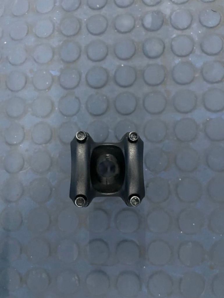Used Race Face Aeffect R Stem bike — image 4 of 4