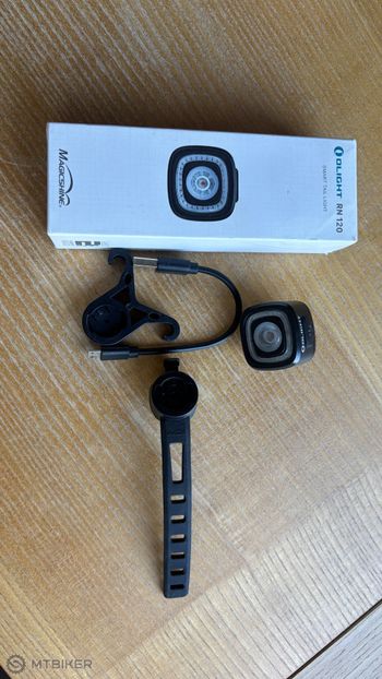 olight, RN 120