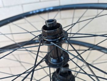 Used Wtb ST i25 TCS 28h Tubeless Ready 2023 bike — image 5 of 6