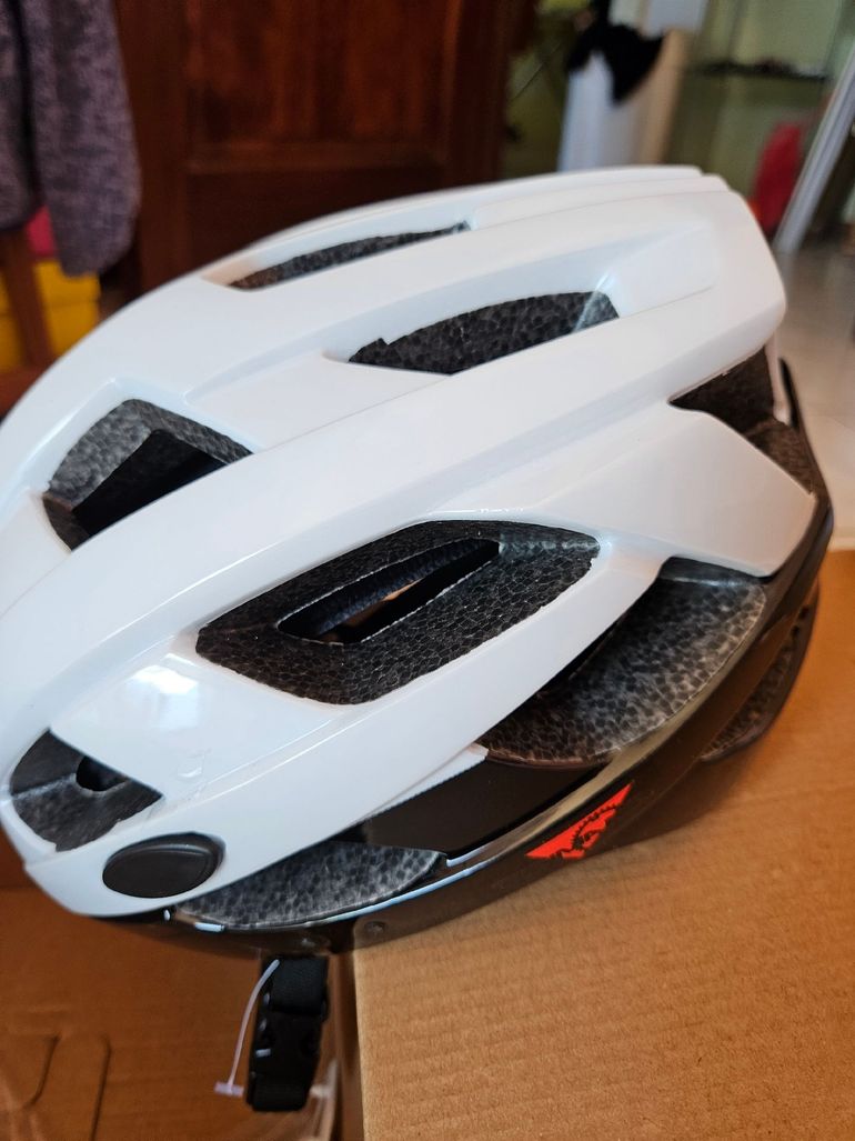 Used Sport of specialist Casco bike — image 2 of 3