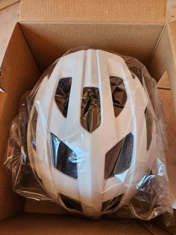 Used Sport of specialist Casco bike — image 3 of 3