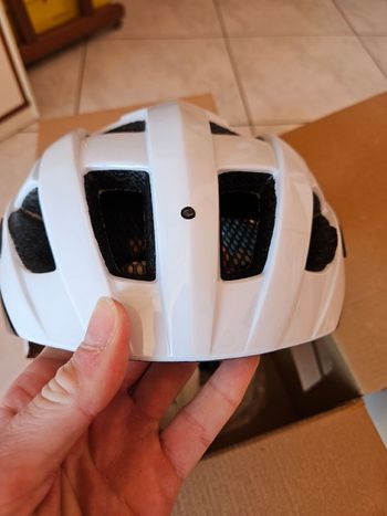 Used Sport of specialist Casco bike — image 1 of 3
