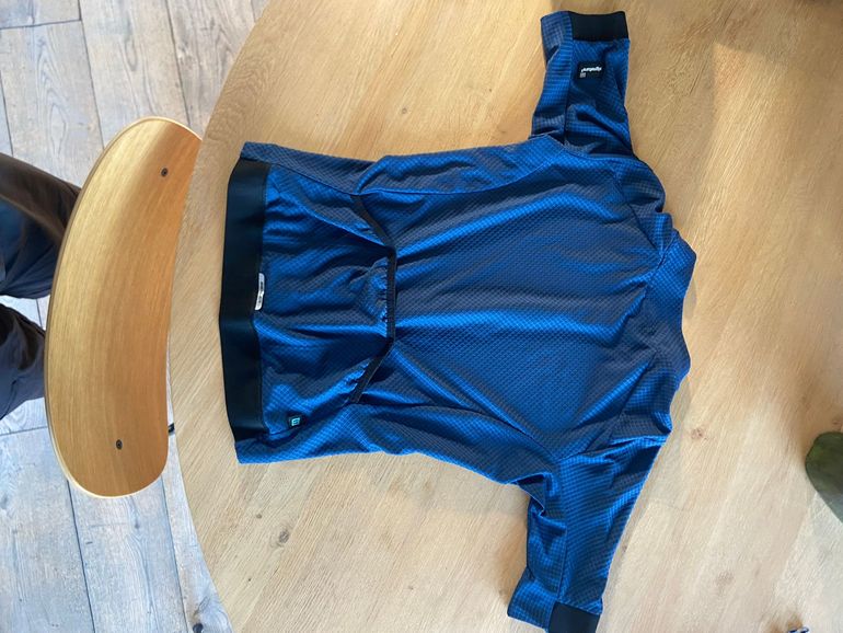 Used Biehler Maillot Vélo bike — image 2 of 2