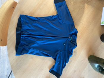 Used Biehler Maillot Vélo bike — image 1 of 2
