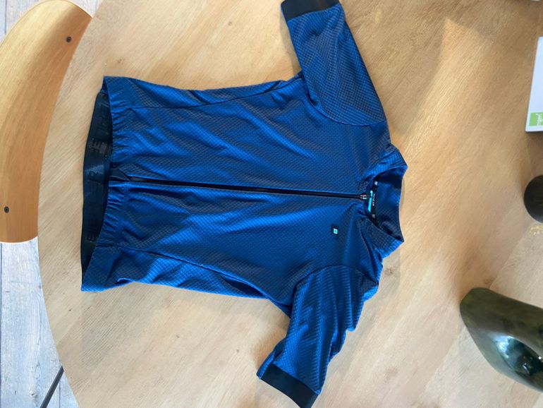 Used Biehler Maillot Vélo bike — image 1 of 2