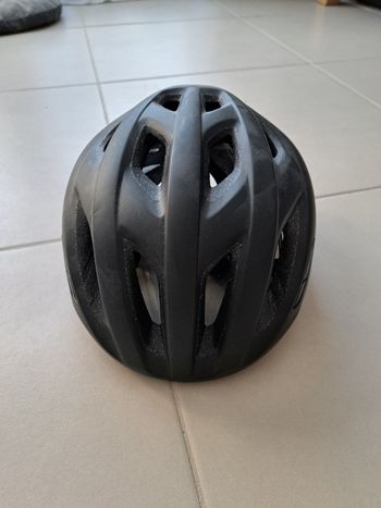MET, Idolo Helmet