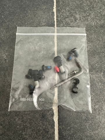 Used Sram level bike — image 4 of 7