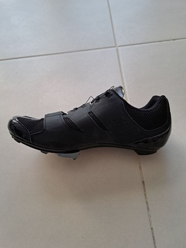 Used Giro Chaussures vélo femme bike — image 7 of 11
