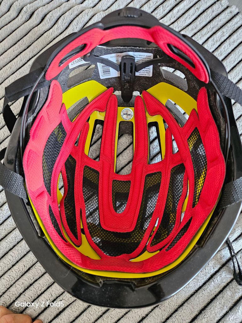 Used Bforce Lynx bike — image 5 of 5