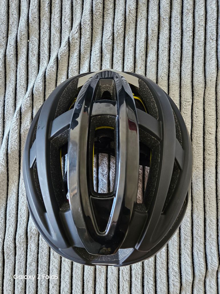 Used Bforce Lynx bike — image 3 of 5