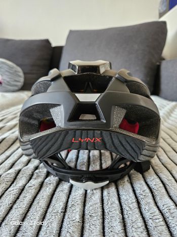 Used Bforce Lynx bike — image 4 of 5