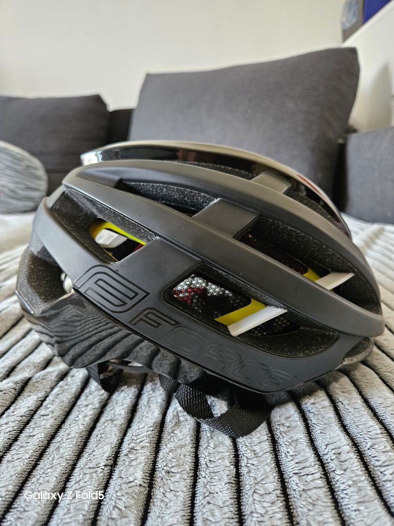 Used Bforce Lynx bike — image 2 of 5