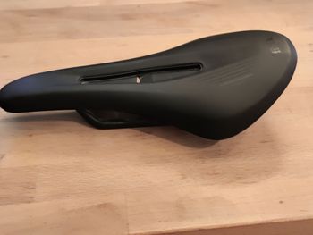 Used Fizik Terra Argo X1 Sattel 2023 Saddles & Seatposts
