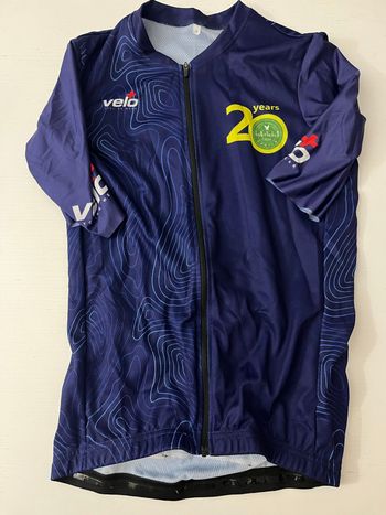 Used Velo Maglia Ciclismo bike — image 1 of 2
