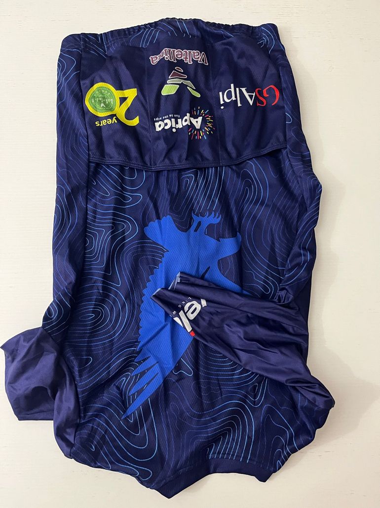 Used Velo Maglia Ciclismo bike — image 2 of 2