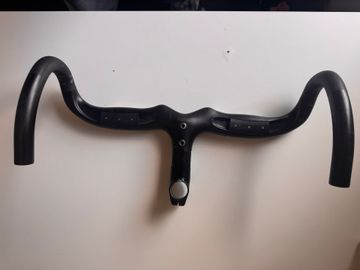 Tweedehands Pinarello Most handlebar bike — afbeelding 4 van 8