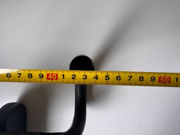 Tweedehands Pinarello Most handlebar bike — afbeelding 7 van 8