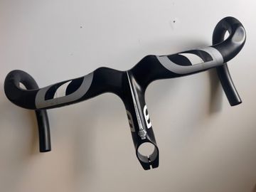 Tweedehands Pinarello Most handlebar bike — afbeelding 1 van 8