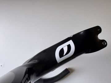 Tweedehands Pinarello Most handlebar bike — afbeelding 3 van 8