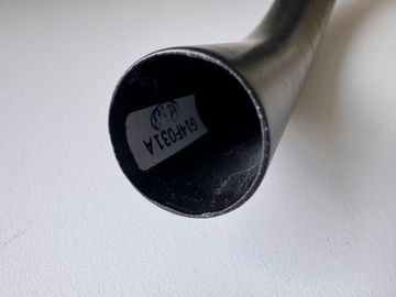 Tweedehands Pinarello Most handlebar bike — afbeelding 5 van 8