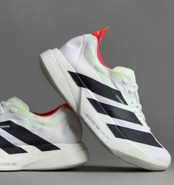 Adidas, Adizero Adios Pro 4