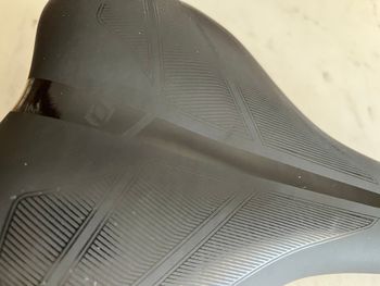 Used Scott SUB Trekking Uomo 387 gr 260x155 mm 2025 bike — image 10 of 10