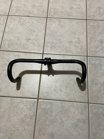 Gebrauchtes Deda Zero 100 2024 bike — Bild 3 von 3