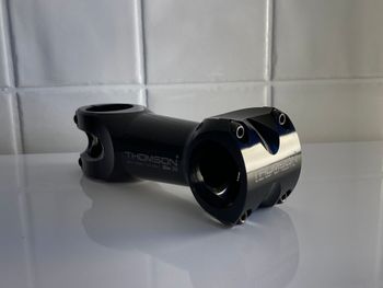 Thomson, Elite X4 Stem