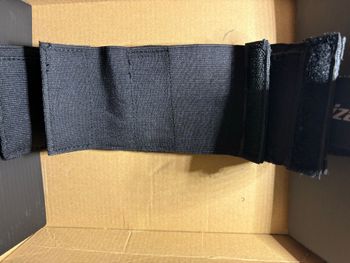Used Lizard Skins Portaoggetti Strap 2025 bike — image 2 of 4