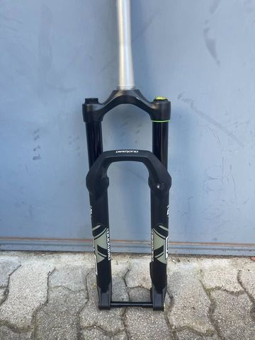 Gebrauchtes Dvo Diamond E3 160mm 29" Fork 2024 Fork