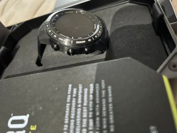 Used Garmin Marq Athlète 2021 bike — image 7 of 7