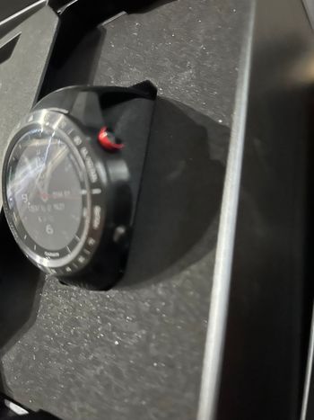 Used Garmin Marq Athlète 2021 bike — image 6 of 7