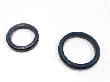 Enduro Bearings juego Rodamientos Dirección Canecreek contacto angular taper headset Cockpit usato