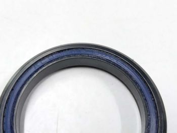 Used Enduro Bearings juego Rodamientos Dirección Canecreek contacto angular taper headset bike — image 7 of 7