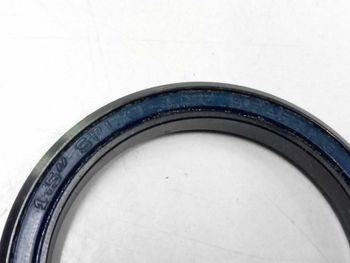 Used Enduro Bearings juego Rodamientos Dirección Canecreek contacto angular taper headset bike — image 4 of 7