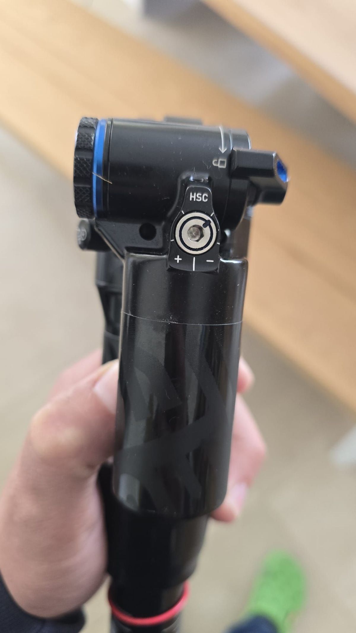 RockShox Super Deluxe Ultimate | buycycle