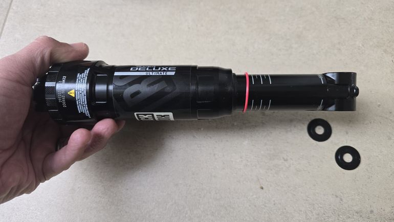 Slide 3