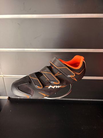 Northwave Sonic 3S Road Shoes 2021 Cycling Shoes d'occasion