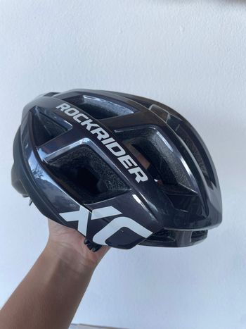 Used Decathlon ACTIV DUPLEX bike