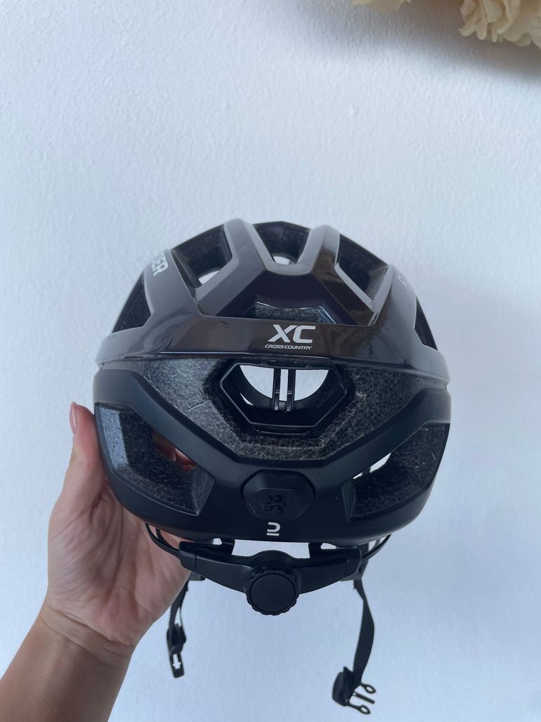 Used Decathlon ACTIV DUPLEX bike — image 2 of 4