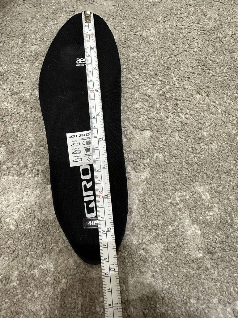 Slide 8