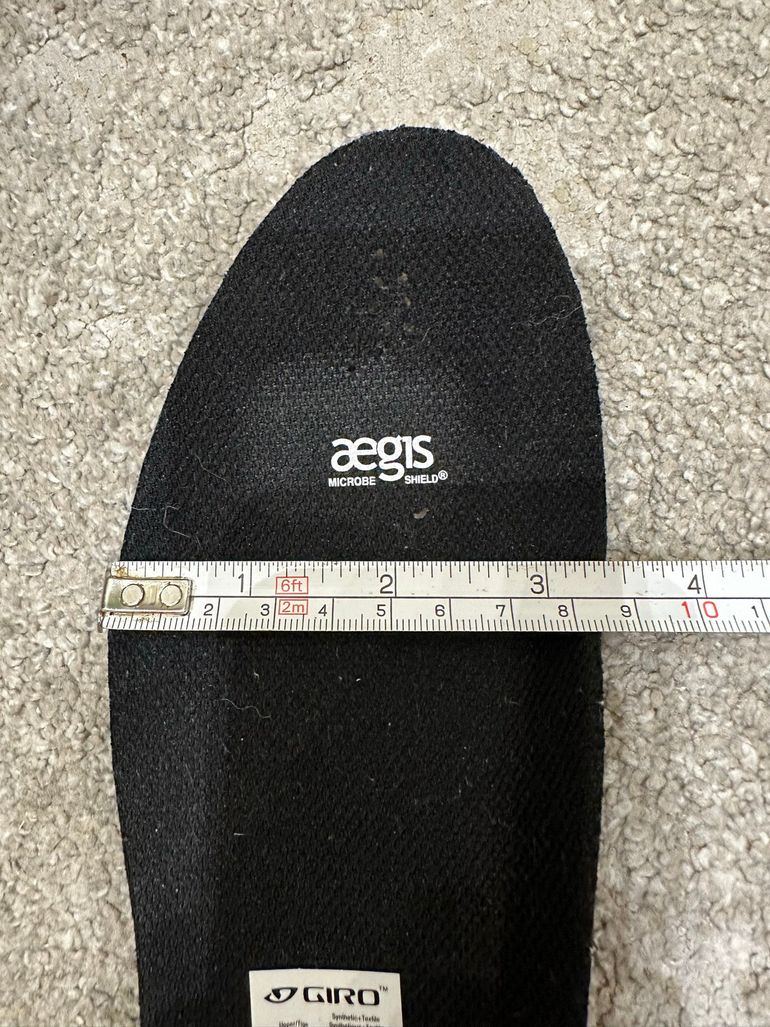 Slide 7