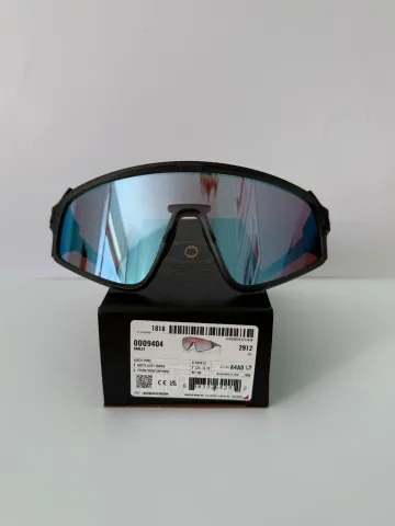 Brugt Oakley Latch Panel bike — billede 6 af 9