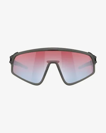 Brugt Oakley Latch Panel bike — billede 2 af 9